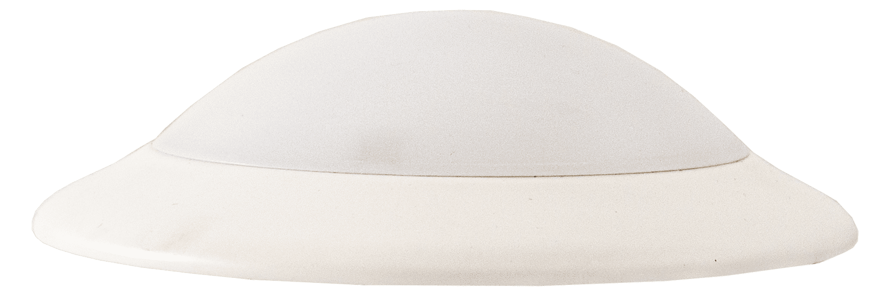 DLS4-MCT Side View.png